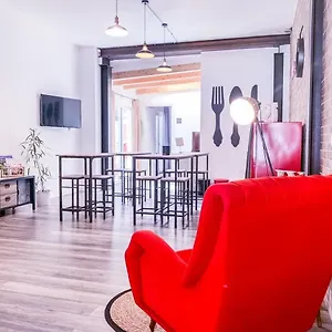  Bed and breakfast Bb 26